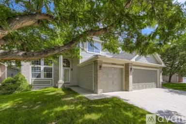 Main picture of 22321 Quail Run Way