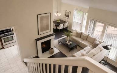 Main picture of 610 Saint Johns Ct