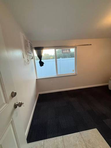 Main picture of 1541 Hooli Cir