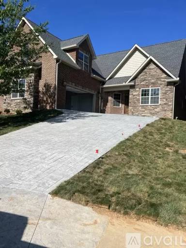 Main picture of 1574 Tsuga Dr
