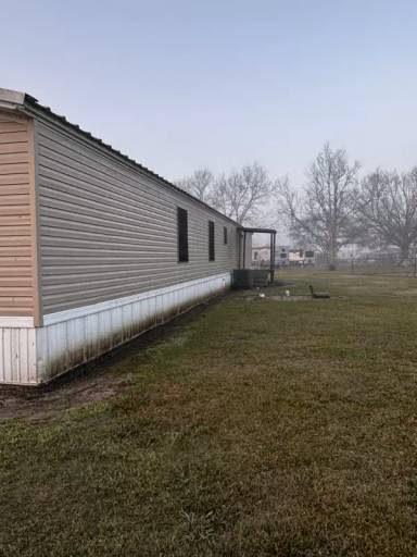 Main picture of 1081 Mustang Cir