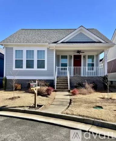 Main picture of 3025 Clinton Ct