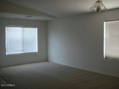 Main picture of 45318 W Applegate Rd