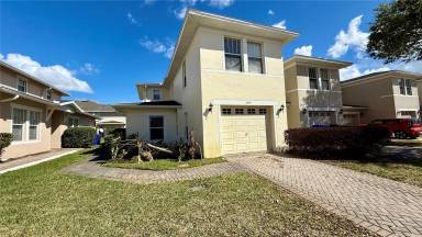 Main picture of 2079 Cypress Bay Blvd
