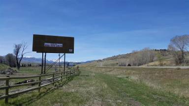 Main picture of 2878 US Highway 89 S