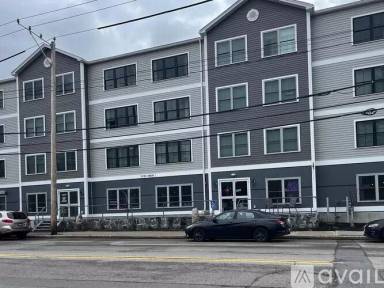 Main picture of 630 Main St
