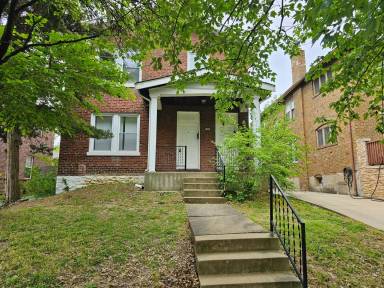 Main picture of 7204 Tulane Ave