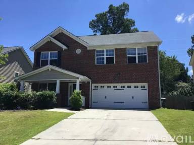 Main picture of 144 Hammock Dr