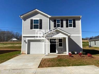 Main picture of 4030 Gibb Ct