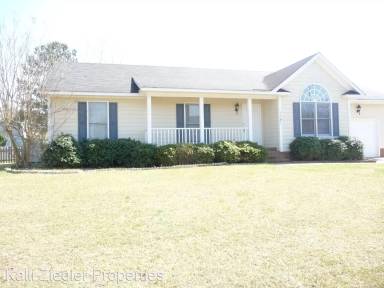 Main picture of 1191 Helmsley Dr