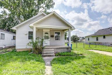 Main picture of 11252 Chapp Ave