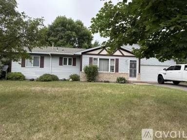 Main picture of 708 Cedar St SW