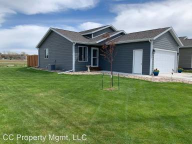 Main picture of 2904 Hutt Ct