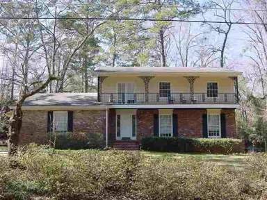 Main picture of 1302 San Luis Rd