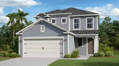Main picture of 4618 SW 83rd Loop