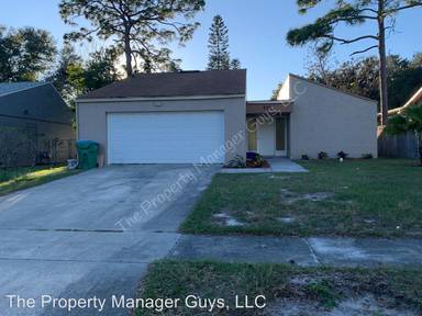 Main picture of 435 Boxwood Cir