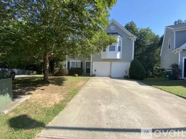 Main picture of 316 Ashland Ct