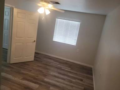 Main picture of 3874 Soda Springs Dr