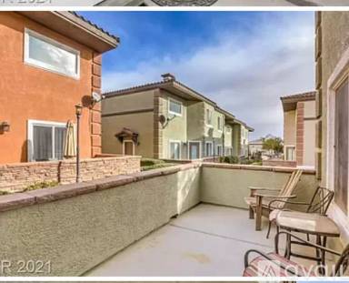 Main picture of 10541 Midnight Gleam Ave