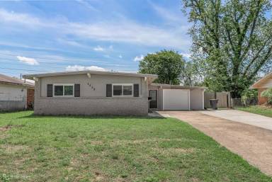 Main picture of 3238 Schuler Dr