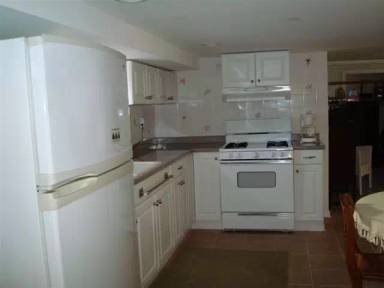 Main picture of 8 Paterson Rd