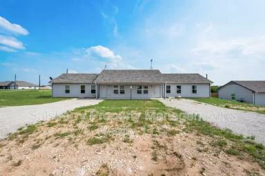 Main picture of 177 Private Road 4211