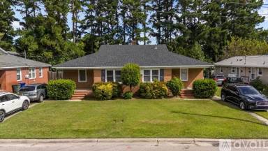 Main picture of 1309 Willow St