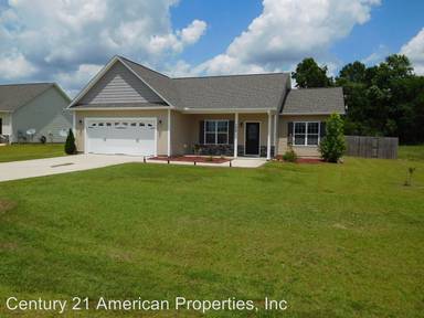 Main picture of 106 Mingo Dr