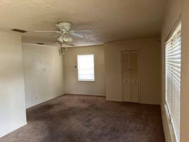 Main picture of 2721 Rosemont St