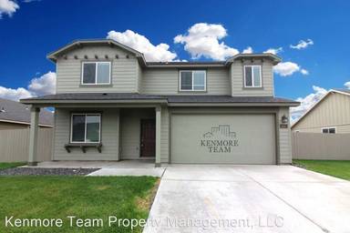 Main picture of 6910 Yellowstone Dr