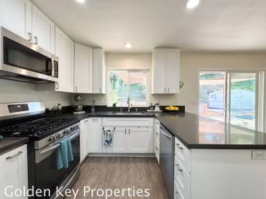 Main picture of 4911 Glenhaven Dr