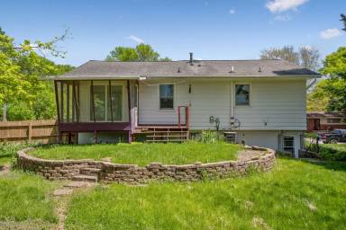 Main picture of 1231 Arizona Ave