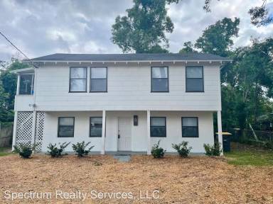 Main picture of 1517 Greenridge Rd