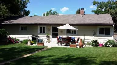 Main picture of 948 Pioneer Ave