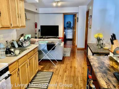 Main picture of 712 S 16th St