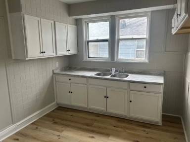 Main picture of 1741 Wayside Rd