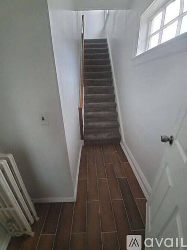 Main picture of 11512 199th St