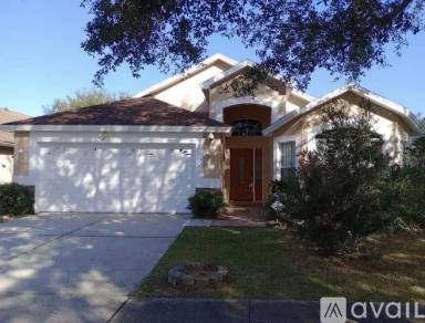 Main picture of 10121 Doriath Cir