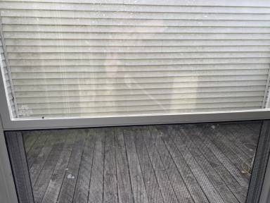 Main picture of 6831 N Frostwood Pkwy