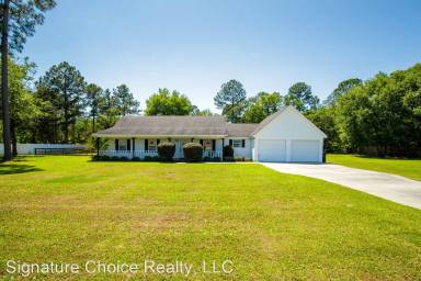 Main picture of 331 Baskins Rd