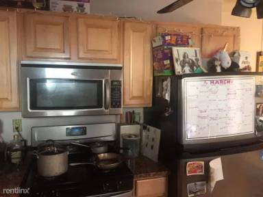 Main picture of 23 Chandler St