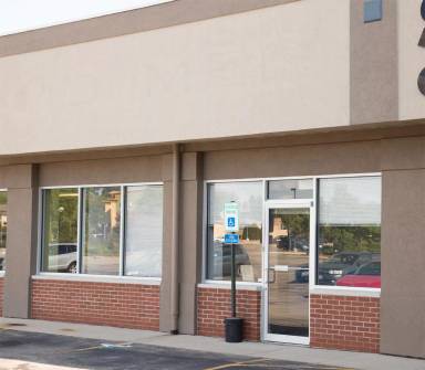 Main picture of 3250 Kennedy Cir