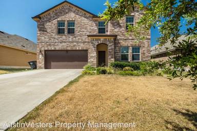 Main picture of 160 Beargrass Dr