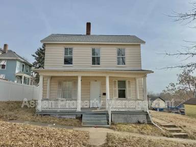 Main picture of 508 S 8th St