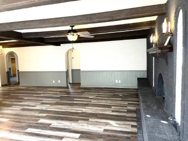 Main picture of 834 S Western St
