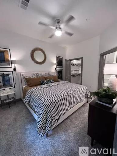 Main picture of Jain Ln
