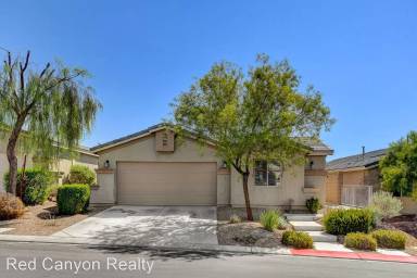 Main picture of 4556 Avery Rock St