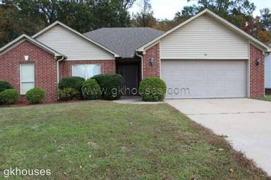 Main picture of 35 Rosebud Cir