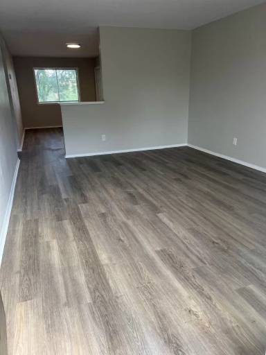 Main picture of 2904 Prairie Flower Cir