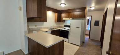 Main picture of 430 SW 7th St